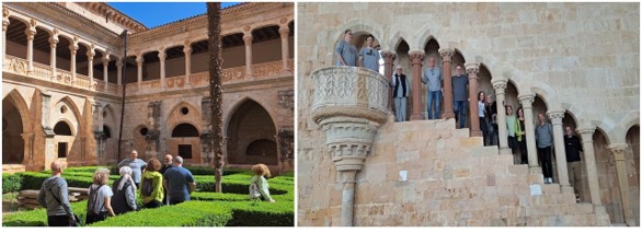 IMG 20260302 173625 Psiquiatría y Psicología